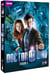 Doctor Who - Saison 5
