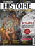 Histoire & civilisations n 60 pompei - printemps 2020