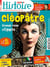 Histoire Junior n° 108 - Cléopâtre - juin 2021