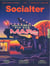 Socialter n°49 : Nous n'irons pas sur Mars - Décembre 2021