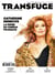 Transfuge n.168 : Catherine Deneuve, la reine du cinéma français