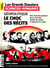 Les grands dossiers de Sciences Humaines n.74 : Géopolitique, le choc des récits
