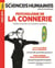 Sciences humaines Hors-Série n.32 : Psychologie de la connerie : Vieilles souches et nouveaux variants