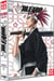 Bleach - Saison 5 : Box 19 : Zanpakutô The Alternate Battle,  Part 1
