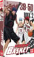 Kuroko's Basket - Saison 2, Box 2/2