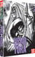 Ushio & Tora - Box 2/3