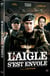 L'Aigle s'est envolé