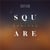 Square remixes