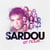 Sardou et nous