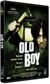 Old Boy