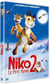 Niko, le Petit Renne 2