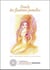 Oracle des flammes jumelles - Coffret