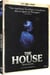 The House