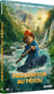Paddington au Pérou