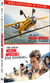 Mission : Impossible - Dead Reckoning + The Final Reckoning