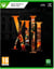 XIII