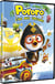 Pororo - L'Île aux trésors
