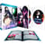 Accel World - L'intégrale