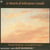 Le Musiche Di Bellerofonte Castaldi - CD
