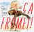 Ça Fromet ! - CD