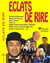 Eclats de rire
