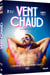 Vent chaud