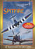 Légendes du ciel - Spitfire