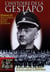 L'histoire de la Gestapo