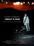 Kurt cobain: about a son