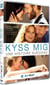 Kyss mig : Une histoire suédoise
