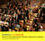 Rameau à Caracas - CD