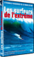 Les Surfeurs de l'extrême