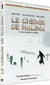 Le Chemin de Halima