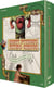 Monty Python's Flying Circus