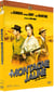 La Montagne jaune