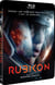 Rubikon