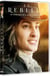 La Rebelle : Les aventures de la jeune George Sand