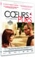 Coeurs purs