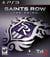 Saints Row : The Third - Édition Genki