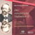 Der romantische sinfoniker II