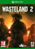 Wasteland 2 - Director's Cut