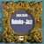 Rokoko Jazz - Jazz Versions of Work
