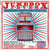Jukebox fever-1957