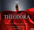 Haendel : Theodora