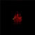 Feuer