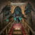 Beneath The Crimson Prophecy