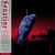 Sonatine (Original Soundtrack)