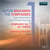 Anton Bruckner project - The symphonies, Vol. 1