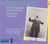 Plaisantes farces de till l espiegle / symphonie domestique