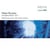Orchestra works /vol.1 - CD